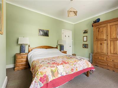 Picture 30